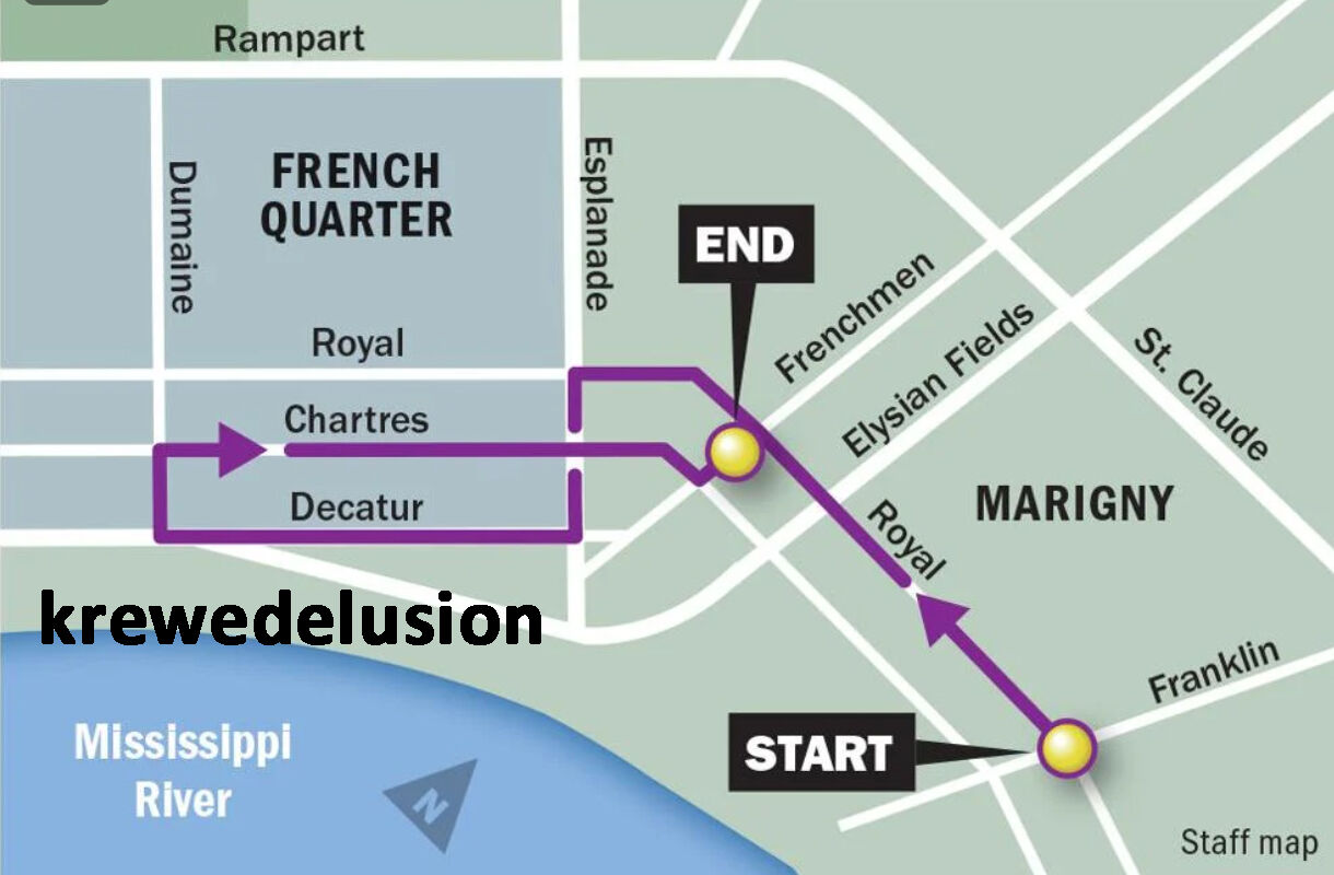 krewedelusion.jpg